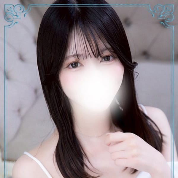 いたずら天使【いたずら大好き天使♪】 | 愛嬌SPA(日本橋・千日前)