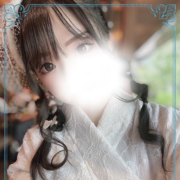 姫宮ここ【素敵Gカップ姫】 | 愛嬌SPA(日本橋・千日前)