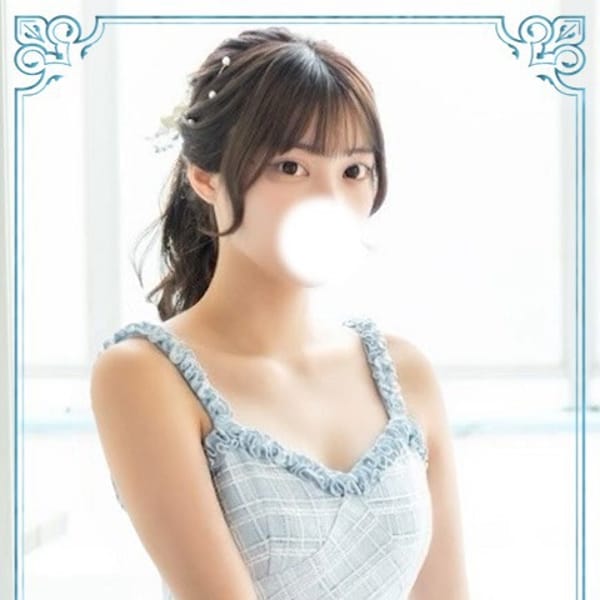 ティファニー【★SSS級爆美女★恋する予感】 | 愛嬌SPA(日本橋・千日前)