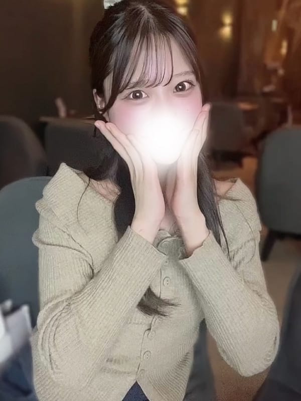 りなちゃん|大阪駅周辺メンズエステで今すぐ遊べる女の子