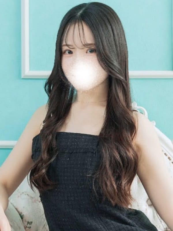 永野このは|愛嬌SPAで評判の女の子