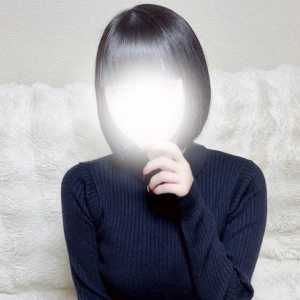 せな【当店きっての黒髪ロリガール♪】 | 愛嬌SPA(日本橋・千日前)