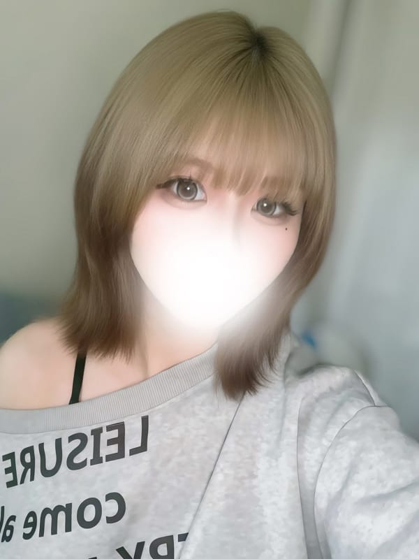 あぴまる|愛嬌SPAで評判の女の子