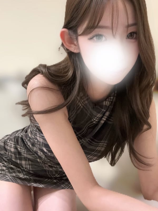 さら|愛嬌SPAで評判の女の子