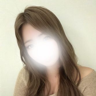 あかね|日本橋・千日前 - 日本橋・千日前メンズエステ