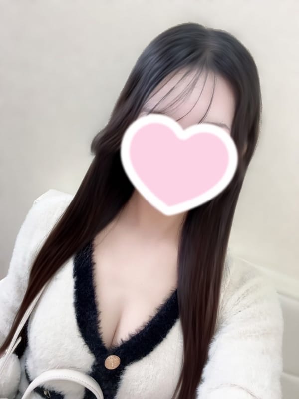 せいな|愛嬌SPAで評判の女の子