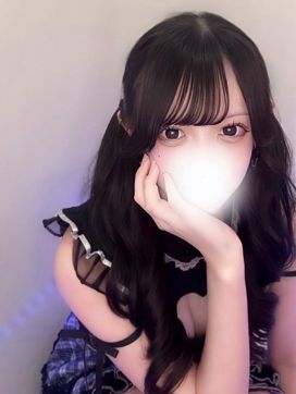 あすか|愛嬌SPAで評判の女の子