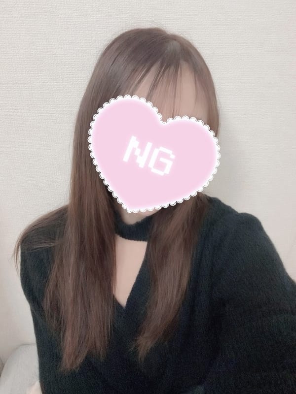 かな|愛嬌SPAで評判の女の子