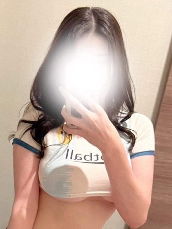みさ|愛嬌SPAで評判の女の子