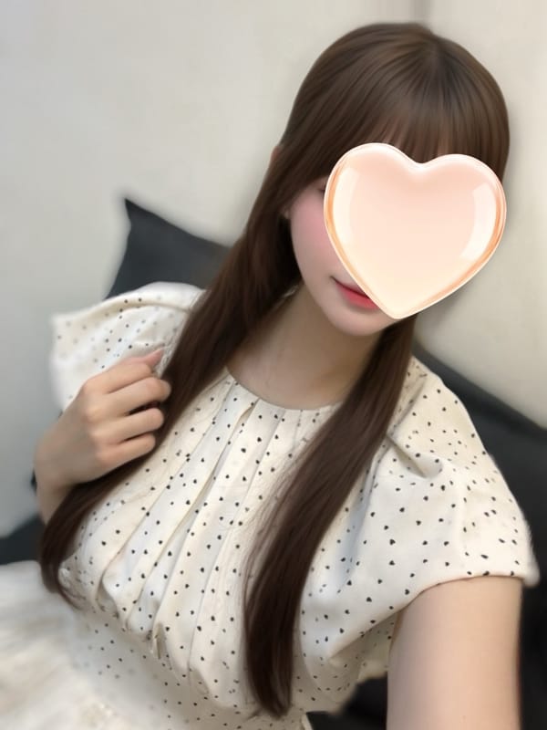 すい|愛嬌SPAでおすすめの女の子