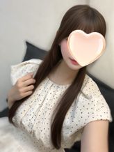 すい|愛嬌SPAでおすすめの女の子