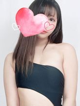 みこ|oil & sweet(オイル&スイート)博多店でおすすめの女の子