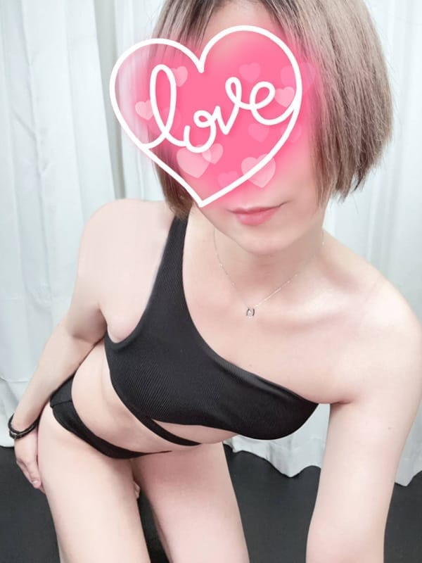 みか|oil & sweet(オイル&スイート)博多店でおすすめの女の子