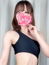 あやか|oil & sweet(オイル&スイート)博多店でおすすめの女の子