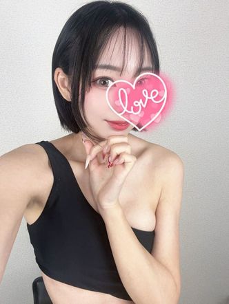 ゆい|oil & sweet(オイル&スイート)博多店でおすすめの女の子