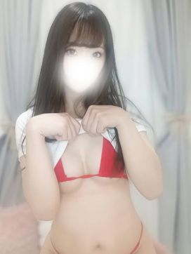 きょうか|快感SPA-梅田店-で評判の女の子