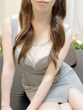 七海|Li Viall(ルイヴィオール)赤羽ROOMで評判の女の子