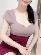 奥富|Li Viall(ルイヴィオール)赤羽ROOMでおすすめの女の子