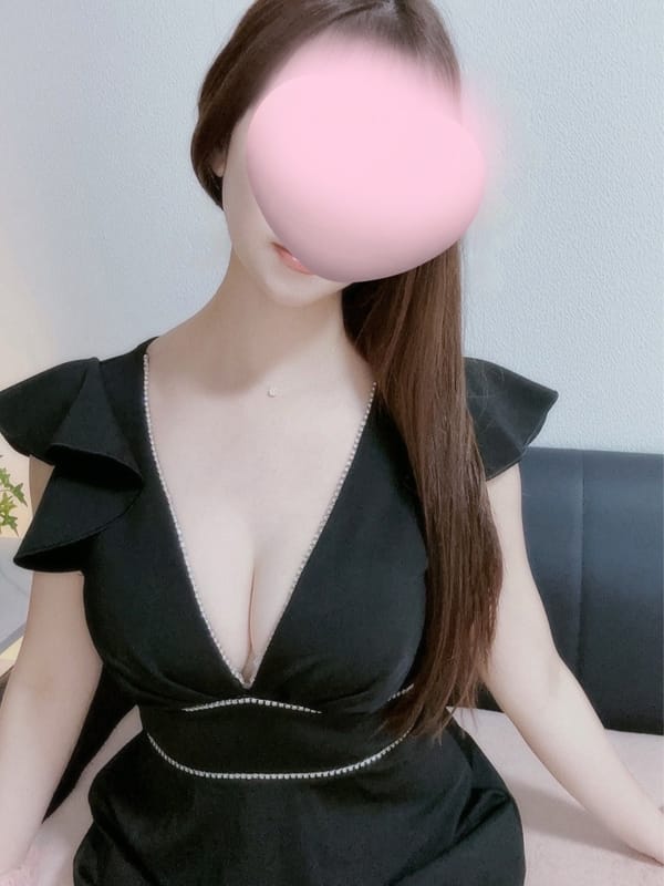 国武|bryth神戸でおすすめの女の子