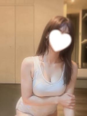 川瀬 はる|GO-LANDでおすすめの女の子