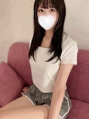 京月 みやび|GO-LANDでおすすめの女の子