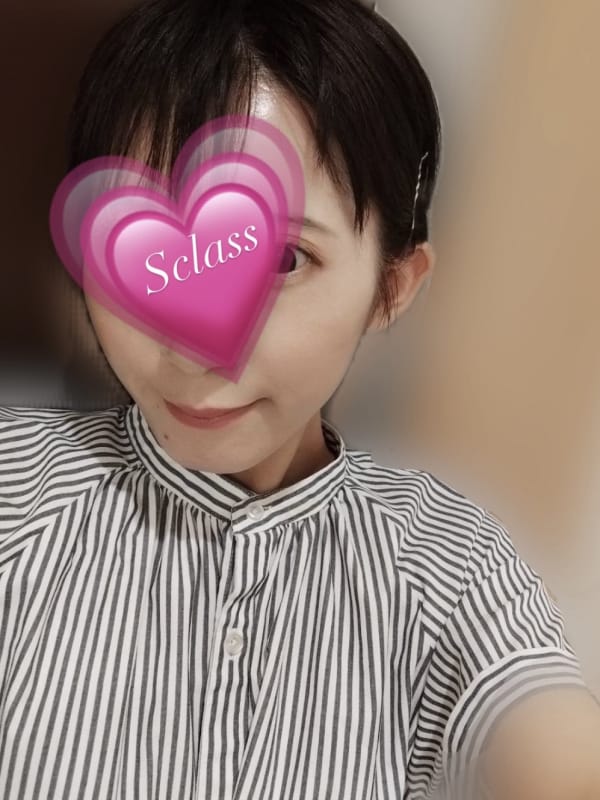 あのん