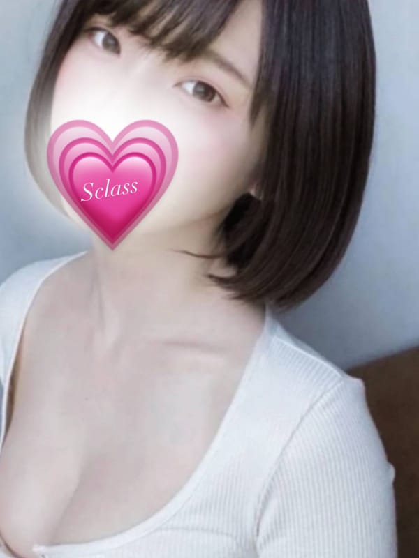 なつき