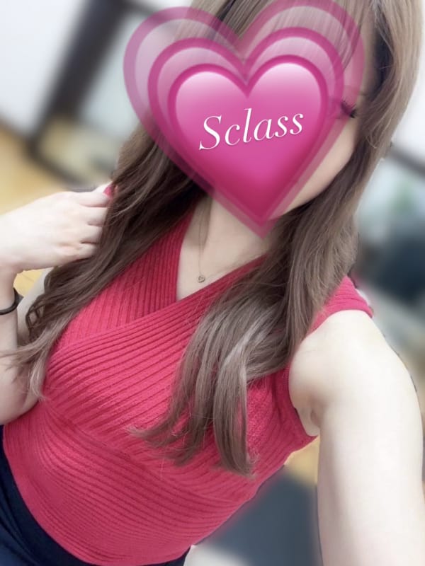 ここな