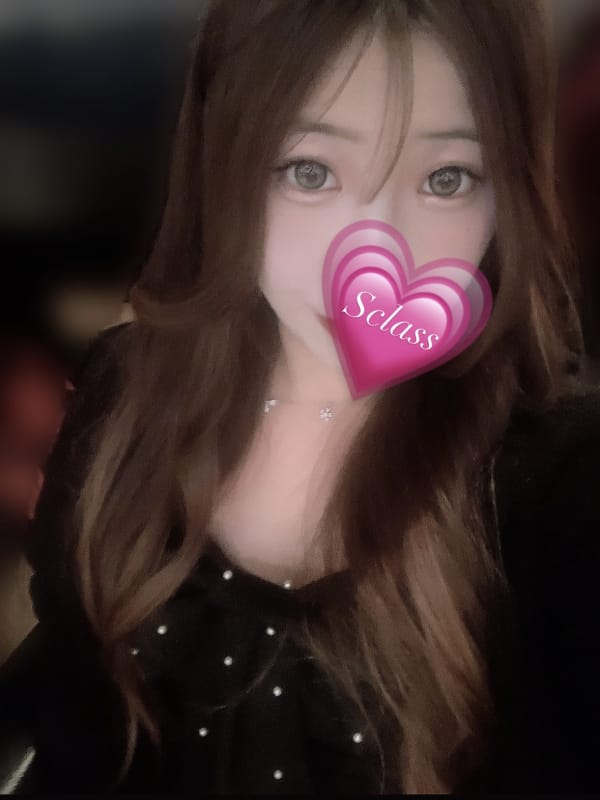 みなみ|S Class-エスクラス-でおすすめの女の子