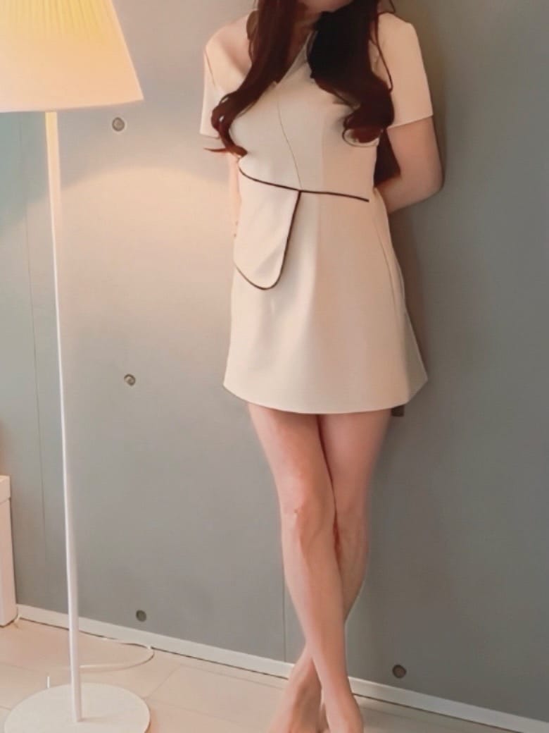 宮澤まい【Ｓ】|博多の人妻エステクラブでおすすめの女の子