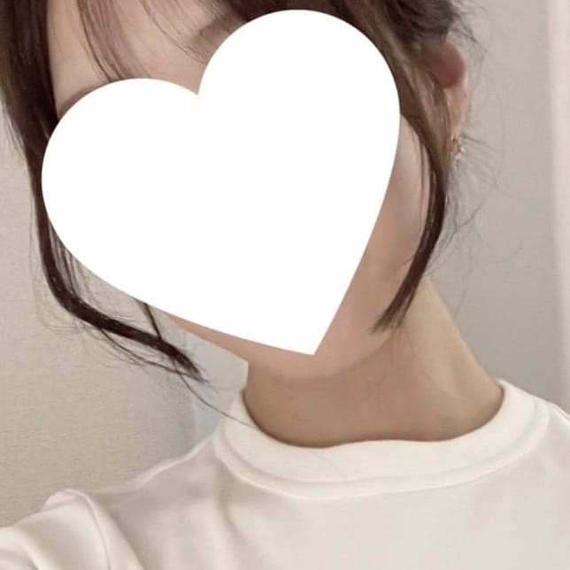 山川なるみ【Ｘ】