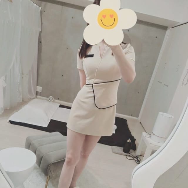 青葉ゆきな【Ｓ】【色気”SensualQueen】 | 博多の人妻エステクラブ(福岡市・博多)