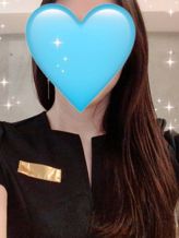 星川こころ【X】|博多の人妻エステクラブでおすすめの女の子