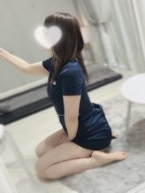 桐谷にいな【S】|博多の人妻エステクラブでおすすめの女の子