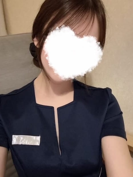 青山りほ 【Ｘ】