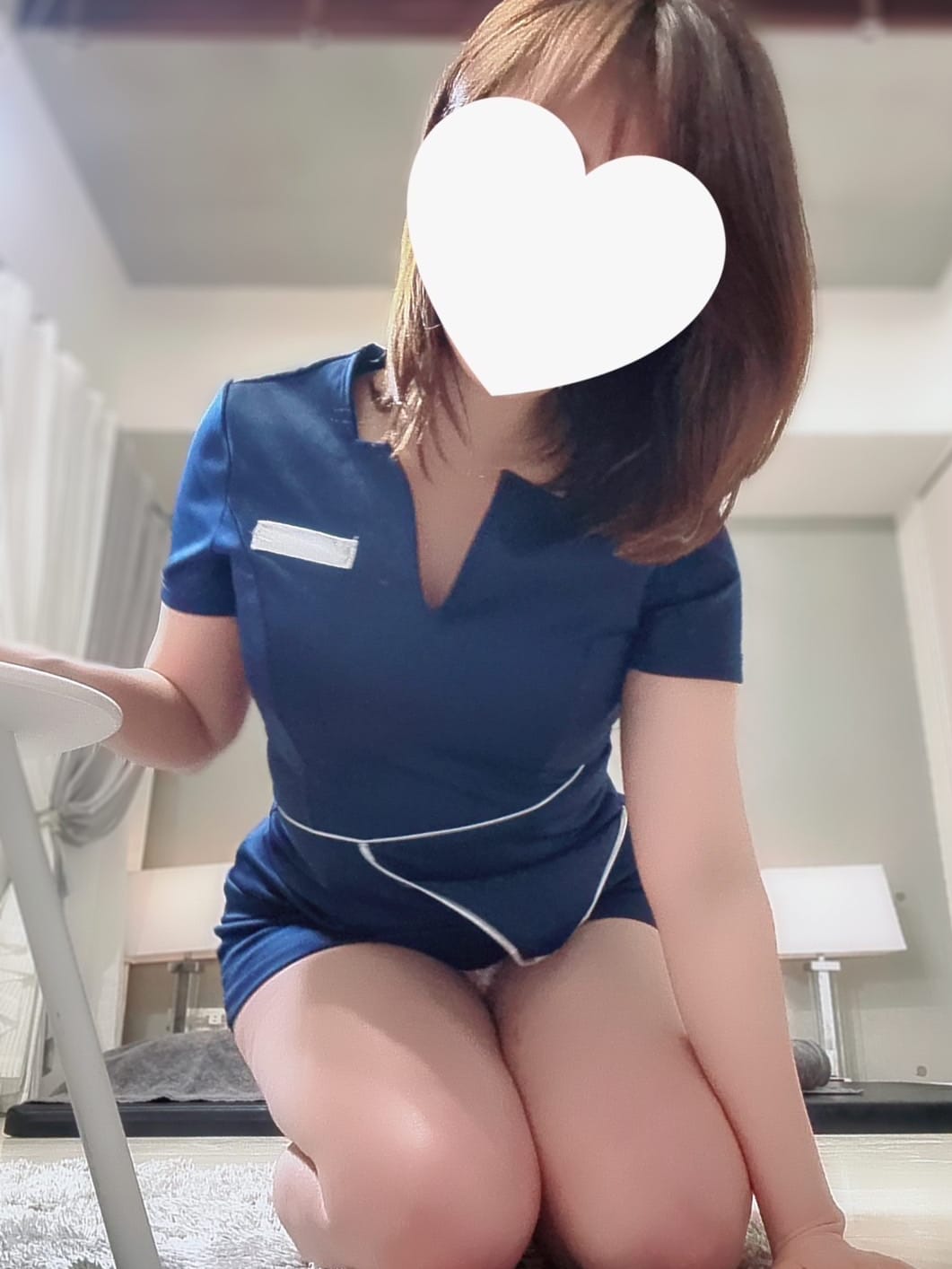 姫野りり【X】