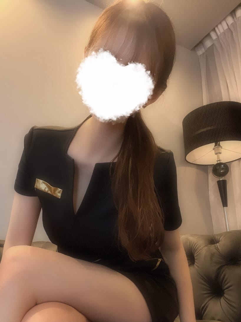 石橋まりな【Ｓ】|博多の人妻エステクラブでおすすめの女の子