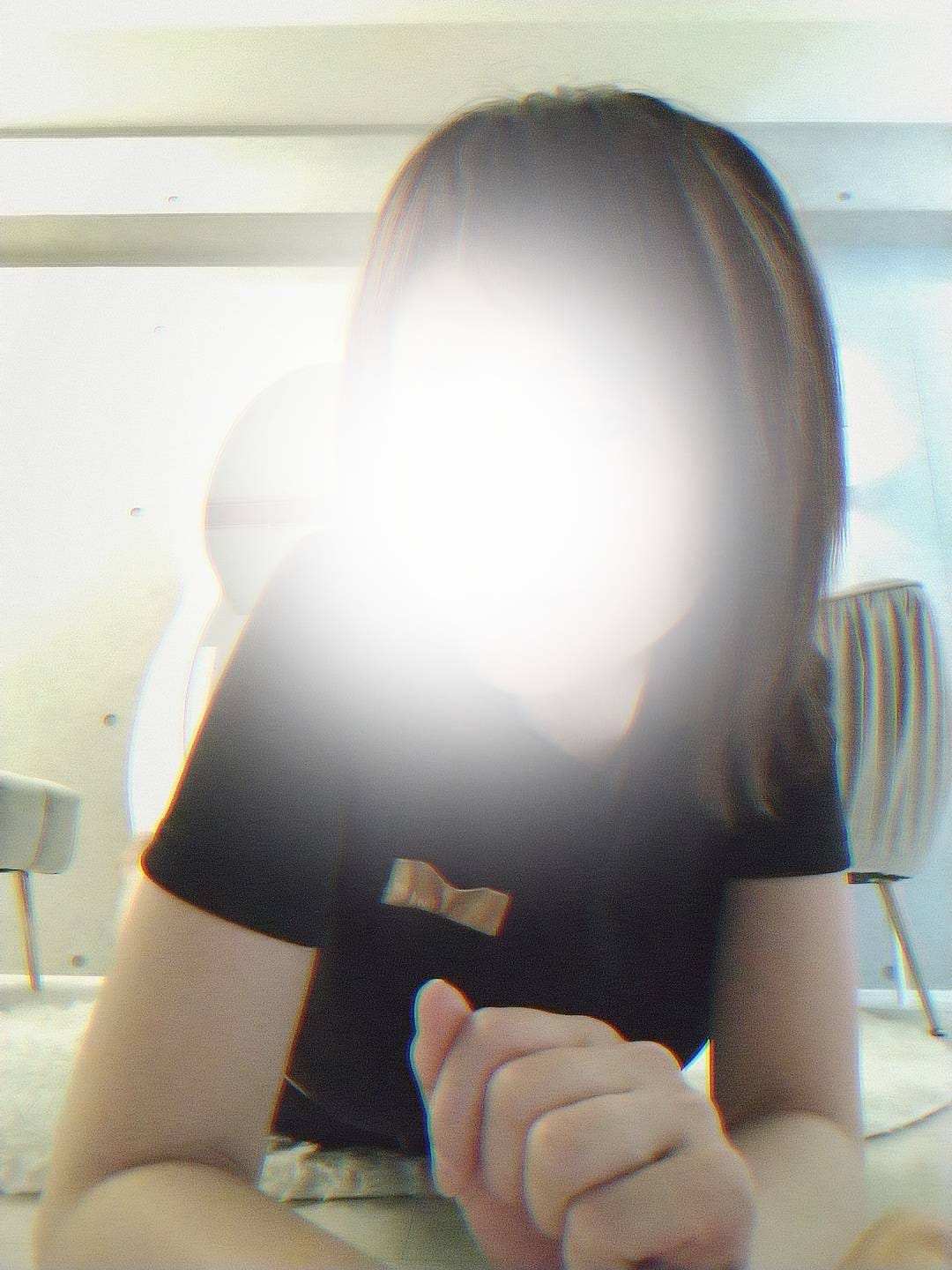 月乃まりあ【S】|博多の人妻エステクラブでおすすめの女の子