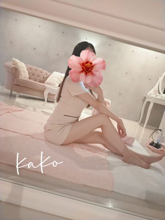 桜井かこ【S】|博多の人妻エステクラブでおすすめの女の子