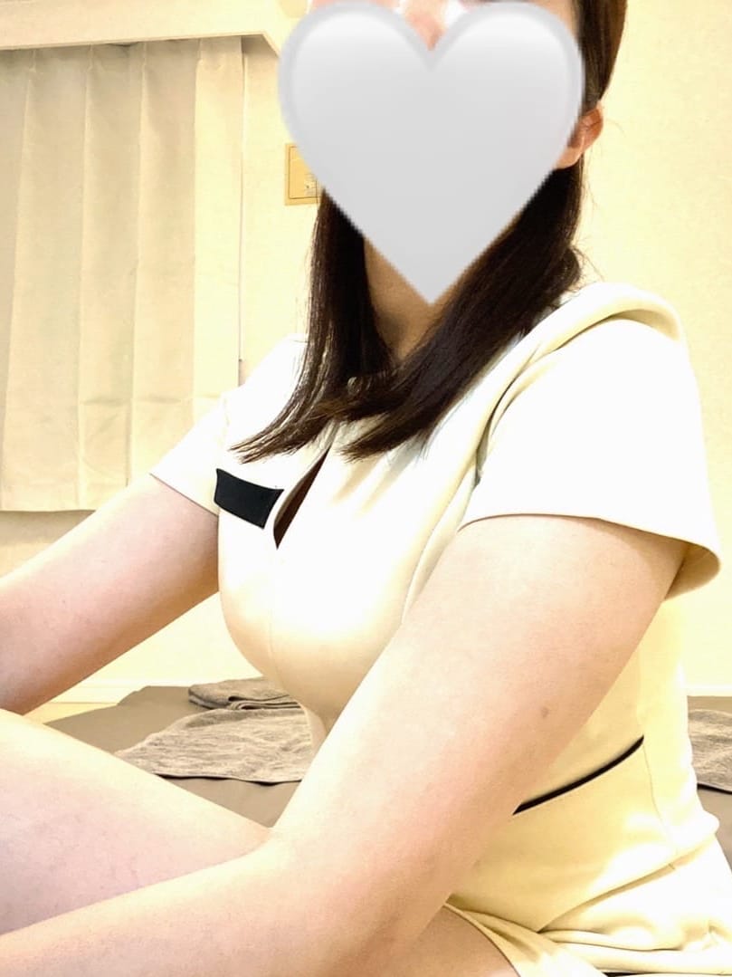 安達みさ【S】