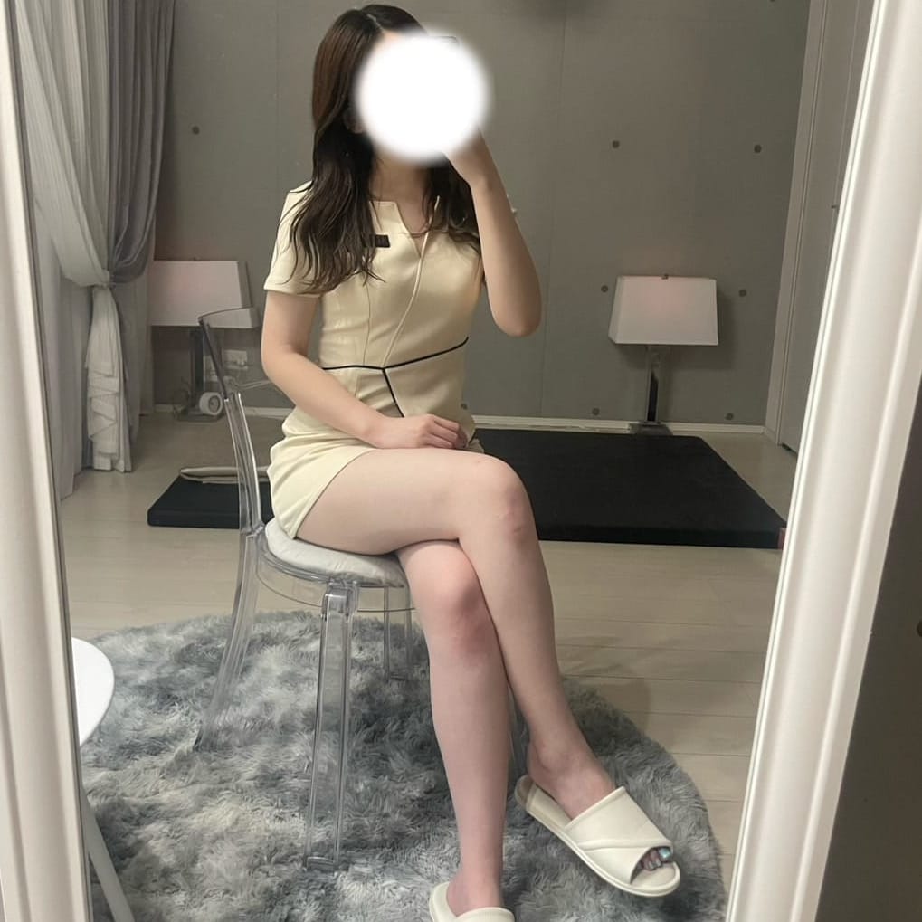 白石こはる【Ｓ】【業界完全未経験】 | 博多の人妻エステクラブ(福岡市・博多)