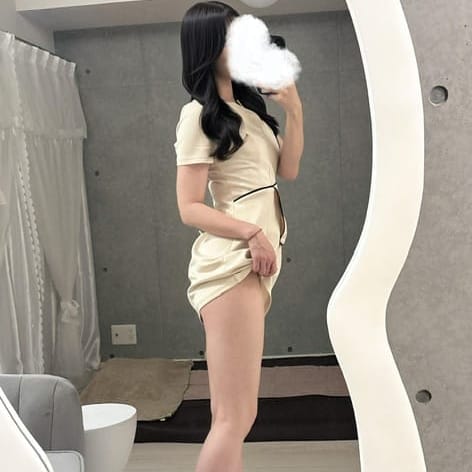 蒼井ひなの【Ｓ】【スレンダー美人】 | 博多の人妻エステクラブ(福岡市・博多)