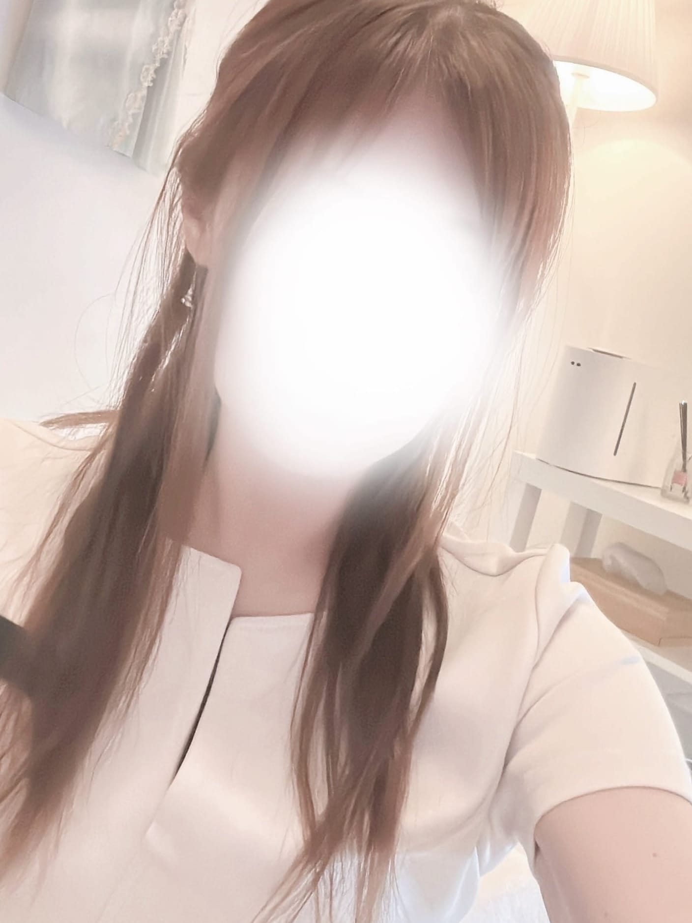 平山あかり【A】