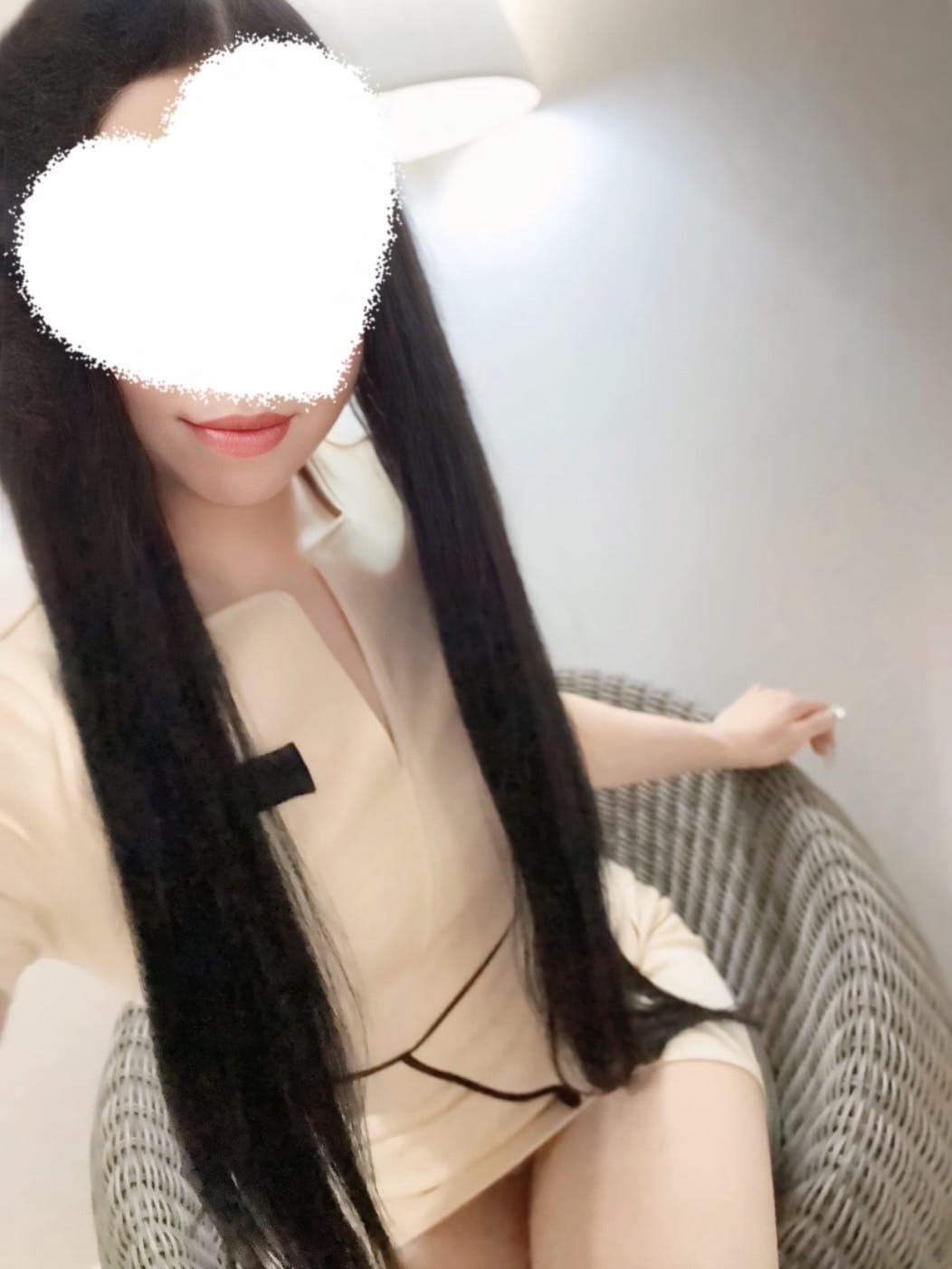 宙乃みらい【Ｓ】