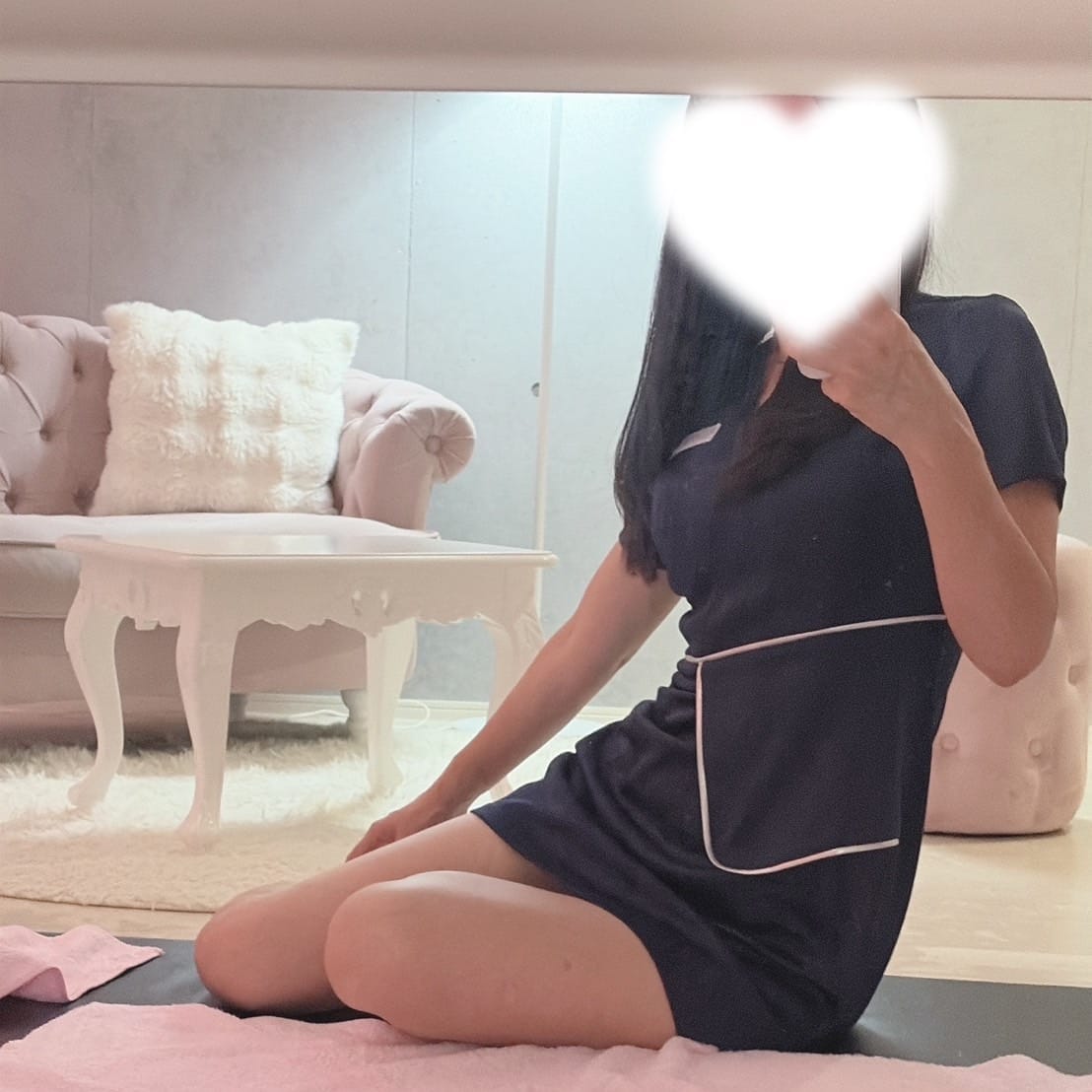 体験入店りょう　【S】