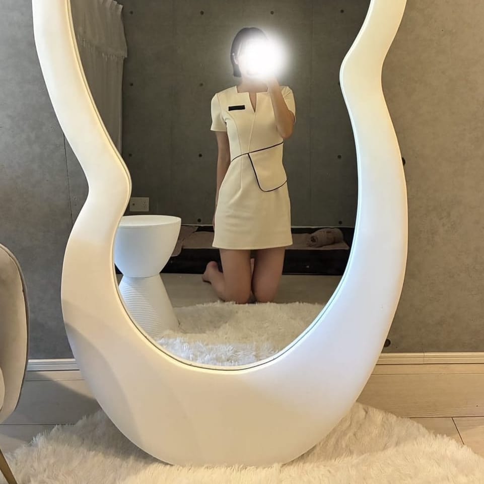 体験入店しゅり