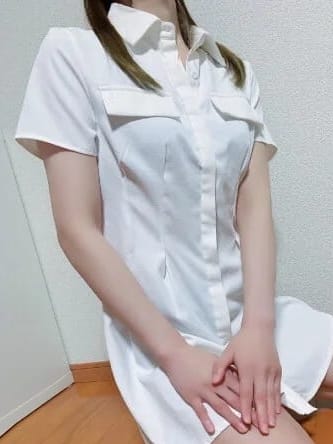 うさぎ|Alice‐アリス‐でおすすめの女の子
