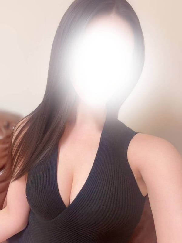 しおり|成増メンズエステDa.Vinci(ダヴィンチ)でおすすめの女の子