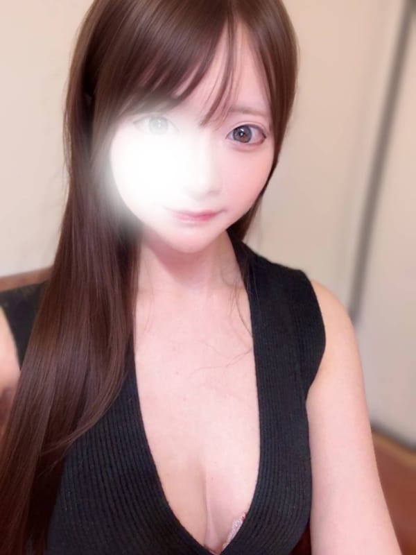 あゆみ|成増メンズエステDa.Vinci(ダヴィンチ)でおすすめの女の子