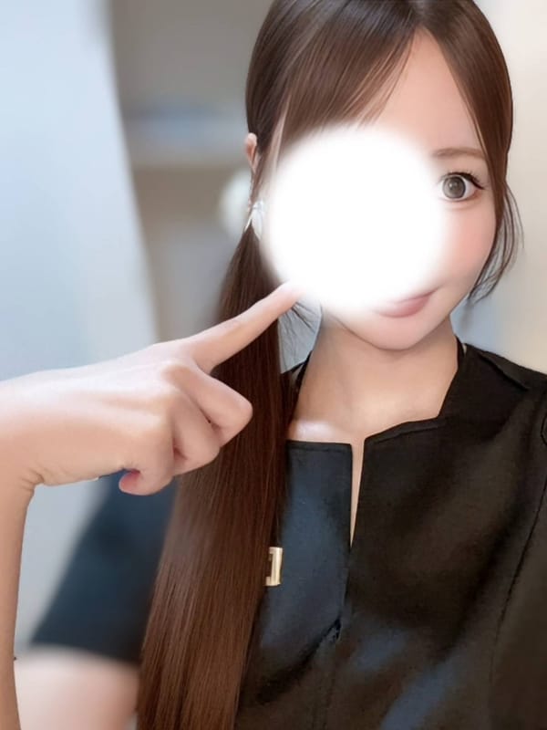 りり